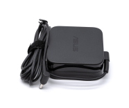 ASUSPRO Essential PU401L originele adapter