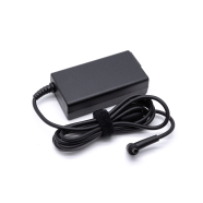 ASUSPRO Essential PU401LA-WO038G adapter