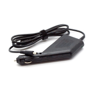 ASUSPRO Essential PU401LA-WO068G autolader