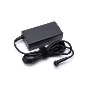 ASUSPRO Essential PU401LA-WO086G adapter