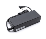 ASUSPRO Essential PU551LA-XB71-CB adapter
