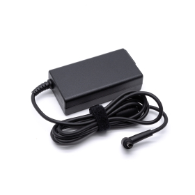 ASUSPRO Essential PU551LD adapter