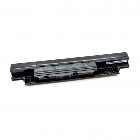 ASUSPRO P2430UA originele batterij