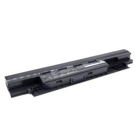 ASUSPRO P2440UA-GV0081R batterij