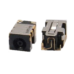 ASUSPRO P2520LA dc-jack