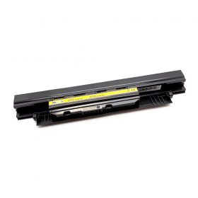 ASUSPRO P2520LA-DM0117G batterij