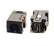 ASUSPRO P2520LA-DM0117G dc-jack