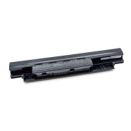 ASUSPRO P2520LA-DM0335T originele batterij