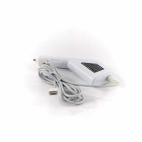 Autolader Apple 18,5 Volt 4,6 Ampère MagSafe 1