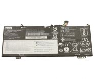 Batterij Lenovo 7.68v 45Wh