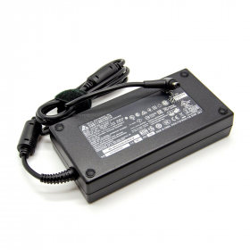 Clevo N950TP6 Originele Adapter