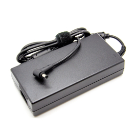 Clevo PB71PNP Premium Adapter