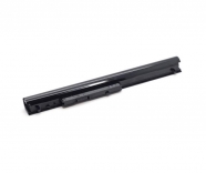 Compaq 15-h000no premium batterij