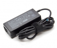 Compaq 15-h001no originele adapter