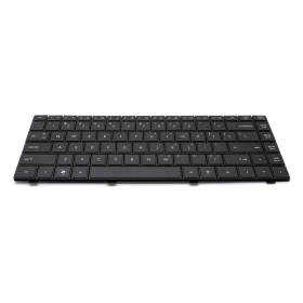 Compaq 321 toetsenbord