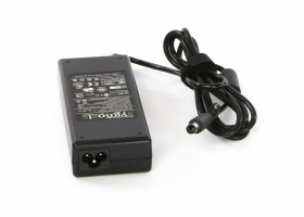 Compaq 505b adapter