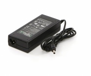 Compaq Evo N1020v adapter