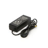 Compaq Evo N1020v adapter