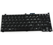 Compaq Evo N200 toetsenbord