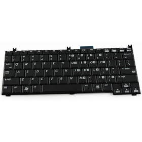 Compaq Evo N200 toetsenbord