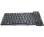 Compaq Evo N600c toetsenbord