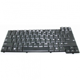Compaq Evo N610v toetsenbord
