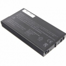 Compaq Evo N800w batterij