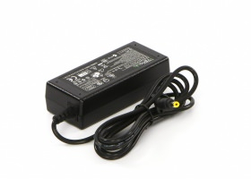 Compaq Mini 102 Laptop adapter 30W