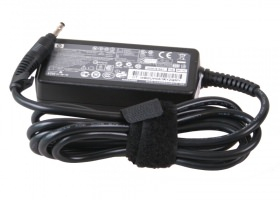 Compaq Mini 110c-1001NR premium adapter