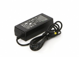 Compaq Mini 110c-1010EB adapter