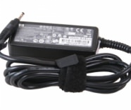 Compaq Mini 110c-1010SA premium adapter