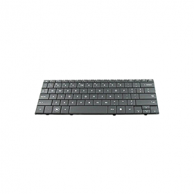Compaq Mini 110c-1020SL toetsenbord