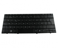 Compaq Mini 110c-1111SL toetsenbord