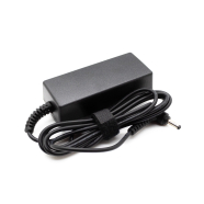 Compaq Mini CQ10-120EW premium adapter