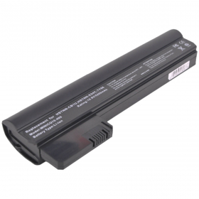 Compaq Mini CQ10-400EJ batterij