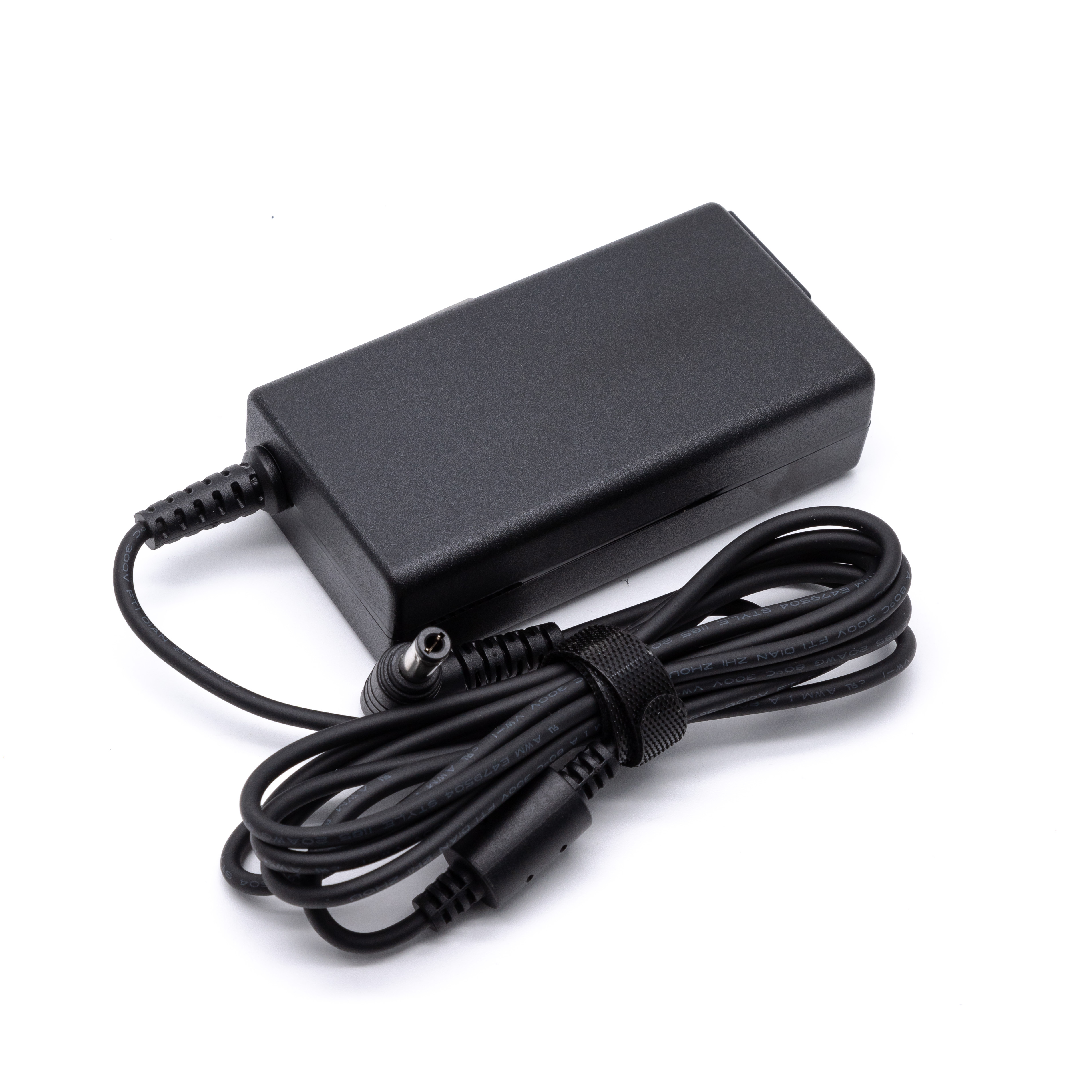 Compaq Presario 1000 1070 Laptop adapter 65W