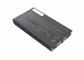 Compaq Presario 1500 1508EA batterij