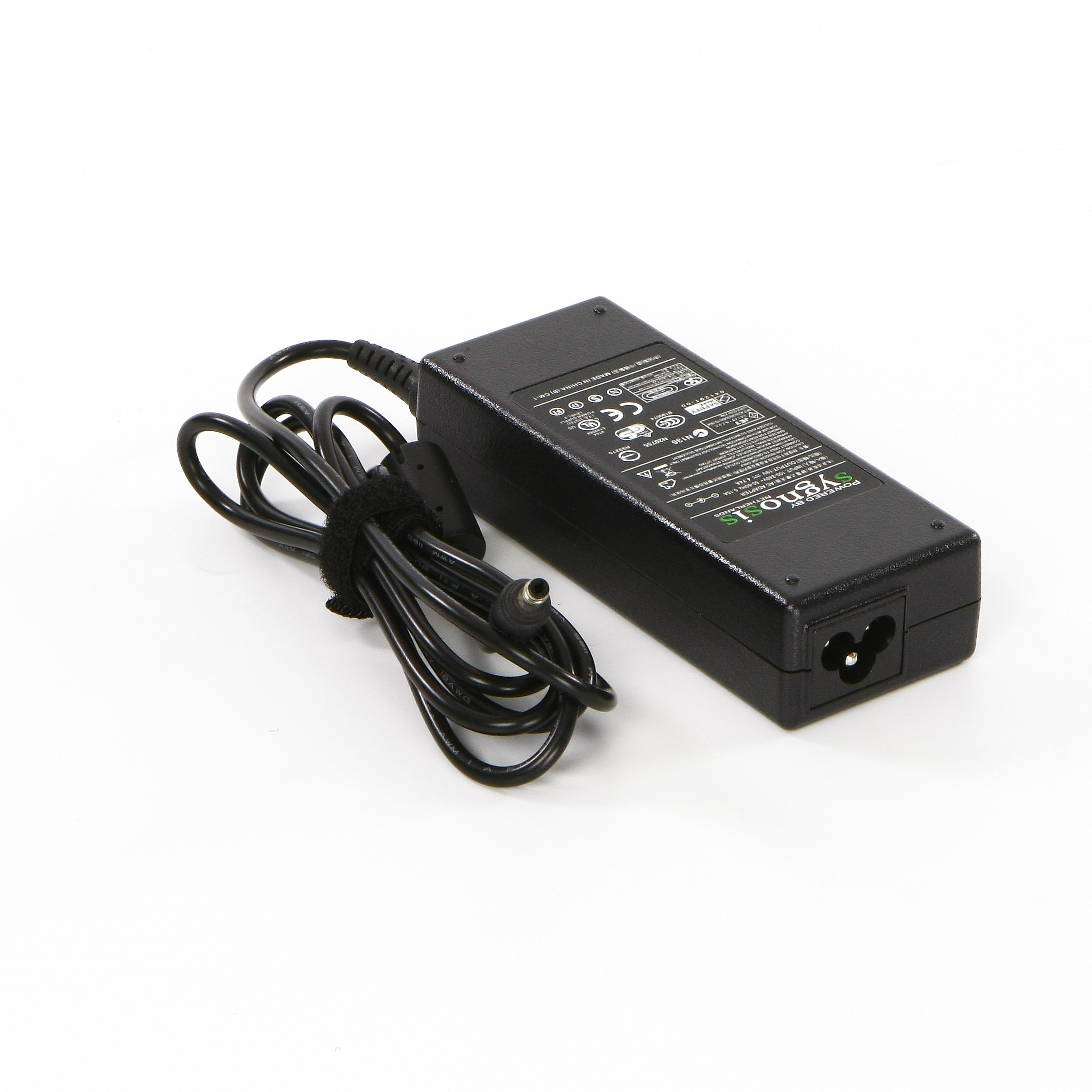 Compaq Presario A900ED Laptop adapter 90W