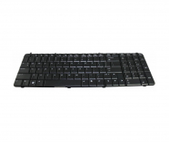 Compaq Presario A901TU toetsenbord