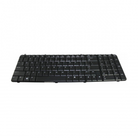 Compaq Presario A905TU toetsenbord