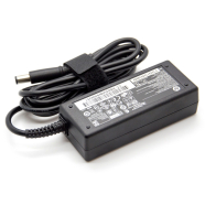 Compaq Presario B1206TU originele adapter