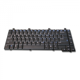 Compaq Presario C350EU toetsenbord