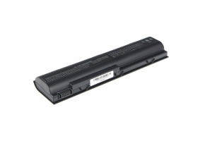 Compaq Presario C550ED batterij