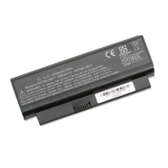 Compaq Presario CQ20-111TU accu