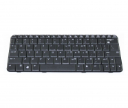 Compaq Presario CQ20-202TU toetsenbord
