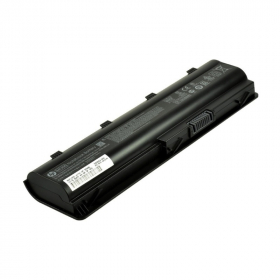 Compaq Presario CQ32-105TX originele batterij