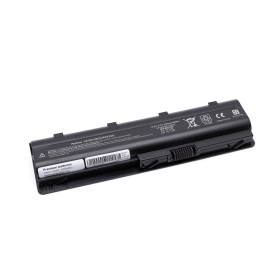 Compaq Presario CQ32-105TX premium batterij