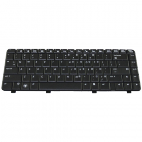 Compaq Presario CQ35-106TX toetsenbord