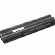 Compaq Presario CQ35-111TU accu