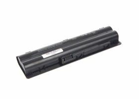 Compaq Presario CQ35-111TU accu